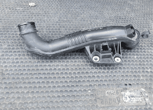 Przewod 8K0145673L 8K0145737J 8K0145709H Powietrza Turbiny Intercooler Rura Krociec Waz 1.8 2.0 TFSI 2.0 TDI Audi A4 B8 A5 8T 3