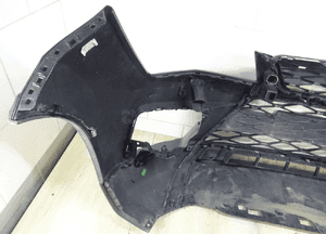 Zderzak przód przedni  SEAT ATECA 575 LLU 12