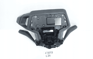 Manetka przełącznik vw ID3 ID.3 1EA953507G 6