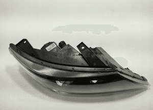 Lampa prawa prawy przód przednia kia sorento ii 92102-2P080 2009-2012 euro 7