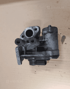zawór egr audi seat skoda 1,4 fsi a2c53025941 1