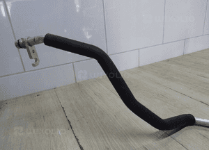 PRZEWÓD KLIMATYZACJI TOYOTA C-HR 88707-F4020 7