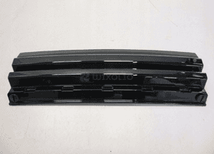 Range rover sport L494 osłona zaślepka zderzaka 6