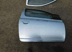 yaris drzwi nr 31456 WYSYŁKA
