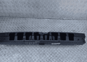 ABSORBER PIANKA PRZÓD VW UP CITIGO 1S0807251B RADOM 1