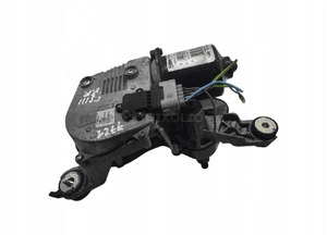 Silniczek mechanizm wycieraczek prawy przód citroen C5 iii X7 9682761480 1