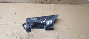 Odpływ zaślepka podszybia lewy lewa Opel Zafira C 13422829 3