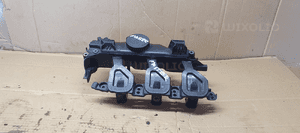 Odma separator oleju Opel Movano III Master 2.3 DCI 8200924262 2