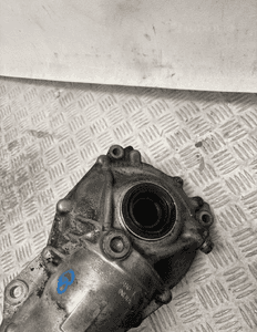 DYFER DYFERENCJAL MOST PRZOD BMW 3 G20 7647386 ORG 6