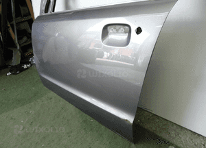 Suzuki alto nissan pixo bdb drzwi przednie lewe 3