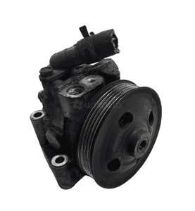 POMPA WSPOMAGANIA FORD MONDEO MK4 IV 2.0 BENZYNA 7G91-3A696-AB 2007-2012 1