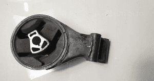 Insignia 2.0 cdti 8-14 poduszka silnika 13228303 3