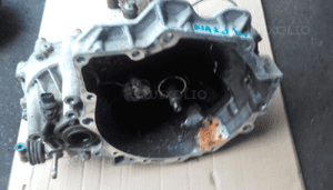 Kia Carens 2.0 16V skrzynia biegow 03r K9A0 U08D 2