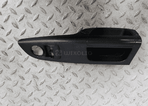 FORD TRANSIT CONNECT II 2 MK2 LIFT UCHWYT WEWNETRZNY DRZWI LEWY DT1114A433 1