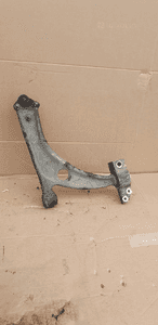 Wahacz lewy przód przedni VW Passat B6 3C0407153B 4