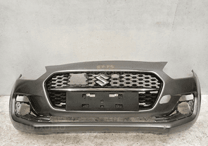 Zderzak przód przedni suzuki swift MK8 17- 1
