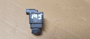 Kamera 360 przód przednia grill BMW M5 G30 F90 7944131 6