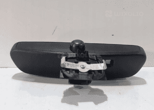 BMW 3 F30 / 31 Lusterko wsteczne Fotochrom - 13069 4