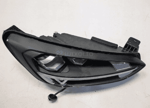 FORD FOCUS MK4 18r- LAMPA REFLEKTOR PRZÓD LED na części 2