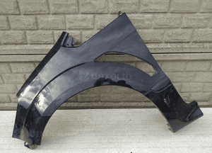 Ford s-max 2006-2015 błotnik lewy przedni 1