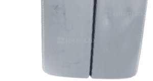 Podłokietnik oparcie tunelu peugeot 3008 ii 17- 9810631877 5