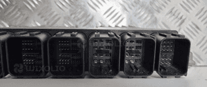 BMW F40 F44 KOMPUTER SILNIKA STEROWNIK 5A10B21 6
