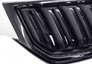 Zderzak przod przedni skoda kodiaq 565 6