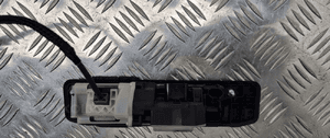 MERCEDES W177 KAMERA COFANIA A0009056206 KLAMKA A0997500700 9