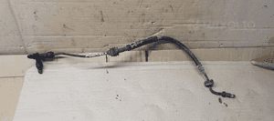 Przewód rurka sprzęgła wysprzęglika Ford Transit Connect 1.8 TDCI 1