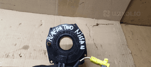 Taśma Airbag zwijak Nissan Almera Tino 25554-BM012 4