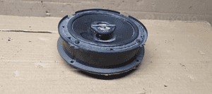 Głośnik prawy lewy przód tył JVC CS-J620 300W 2
