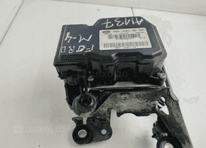 POMPA ABS FORD MONDEO MK4/ GALAXY 9g91-2c405-ab 3