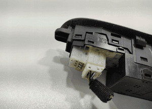 PANEL PRZEŁĄCZNIK SZYB HYUNDAI I20 II EUROPA 14-18 7