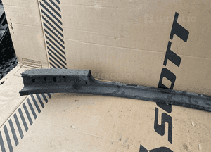 Absorber belki zderzaka przód VW Touran 1T0805083 4