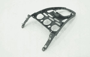 RAMKA BIEGOW KLIMATYZACJI MASERATI 4200GT 4200 3