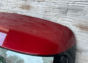 Klapa tył tylna bmw 2 F45 C06 6