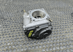 Przepustnica 06A133064J Powietrza 1.6 SR VW Golf IV 4 Bora Seat Leon I 1 Audi A3 8L Skoda Octavia I 1 16