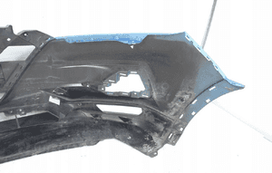 Zderzak przód przedni nissan qashqai 2 ii J11 lift 62022 HV00H 9