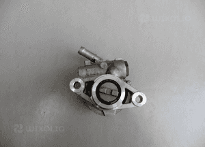 Pompa wspomagania Iveco Daily Fiat Ducato III Jumper Boxer 3,0 JTD 4