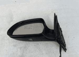 LUSTERKO LEWE AUDI A6 C6 LIFT S-LINE 7PIN UK 6