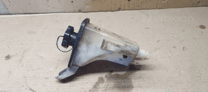Zbiorniczek wspomagania Jaguar XF X250 4R83-3R700-AC 2