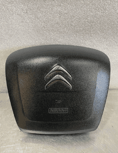 Poduszka kierowcy jumper iii lift 07355860300 org 1