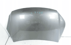 MASKA POKRYWA SILNIKA VW TIGUAN I 5N0 2007-2015 5