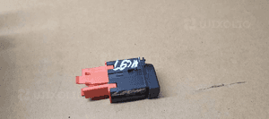 Włącznik przełącznik SET Seat Leon II Lift 5P0927121 2