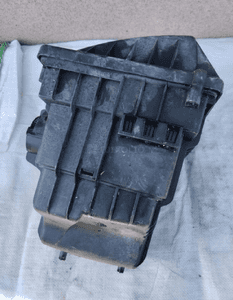 Obudowa filtra powietrza fiat multipla i 1 1.6 16V 3