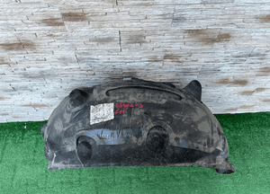 Nadkole bmw 7 G11 7340203