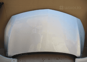 Maska błotnik prawy lewy astra j iv 4 4