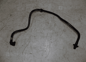Bmw 3 G20 G21 330e przewód wąż wody 8654851 1