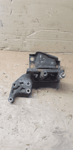 Łapa poduszka silnika Citroen Jumper 2.0 HDI AdBlue Euro 6 01380040080 6