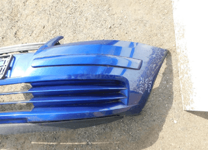 stilo zderzak kolor 599/A nr 32132 WYSYŁKA 3